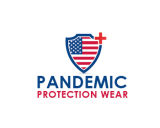 /public/logoimage/1588401284Pandemic Protection Wear_ Pandemic Protection Wear copy 3.png